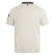Maillot Mainz Third 2025 2026 - Image 2