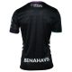 Maillot Malaga Exterieur 2025 2026 - Image 2
