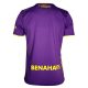 Maillot Malaga Exterieur 2024 2025 - Image 2