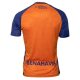 Maillot Malaga Third 2025 2026 - Image 2