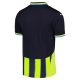 Maillot Enfant Manchester City Exterieur 2024 2025 - Image 3