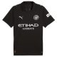 Maillot Kit Enfant Manchester City Exterieur 2025 2026 Foden - Image 3