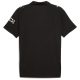 Maillot Manchester City Exterieur 2025 2026 - Image 2