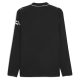 Maillot Manchester City Exterieur 2025 2026 Manches Longues - Image 2