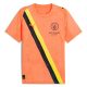 Maillot Enfant Manchester City Exterieur Coupe du Monde des?Clubs?2025