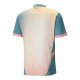 Maillot Kit Enfant Manchester City Fourth 2024 2025 - Image 3
