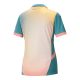 Maillot Manchester City Fourth 2024 2025 Femme - Image 2