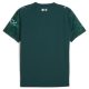 Maillot Kit Enfant Manchester City Fourth 2025 2026 - Image 3