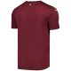 Maillot Enfant Manchester City Third 2024 2025 - Image 2