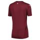 Maillot Manchester City Third 2024 2025 Femme - Image 2
