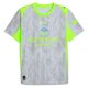 Maillot Kit Enfant Manchester City Third 2025 2026 Foden - Image 3