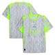 Maillot Manchester City Third 2025 2026 - Image 3
