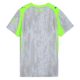 Maillot Manchester City Third 2025 2026 Femme - Image 2