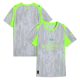 Maillot Manchester City Third 2025 2026 Femme - Image 3