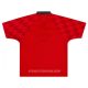 Maillot Manchester United Domicile 1996 1998 - Image 2