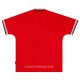 Maillot Manchester United Domicile 1998 2000 - Image 2