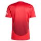 Maillot Manchester United Domicile 2024 2025 - Image 2