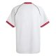Maillot Manchester United Exterieur 1991 - Image 2