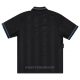 Maillot Manchester United Exterieur 1993 1995 - Image 2
