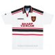Maillot Manchester United Exterieur 1997 1999 Beckham - Image 2