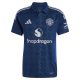 Maillot Manchester United Exterieur 2024 2025 Garnacho - Image 3