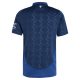 Maillot Manchester United Exterieur 2024 2025 - Image 2