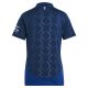 Maillot Manchester United Exterieur 2024 2025 Femme - Image 2