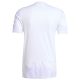 Maillot Manchester United Exterieur 2025 2026 - Image 2