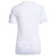 Maillot Manchester United Exterieur 2025 2026 Femme - Image 2
