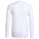 Maillot Manchester United Exterieur 2025 2026 Manches Longues - Image 2