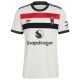 Maillot Kit Enfant Manchester United Third 2024 2025 Hojlund - Image 3