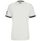 Maillot Manchester United Third 2024 2025 - Image 2