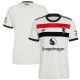 Maillot Manchester United Third 2024 2025 - Image 3