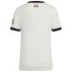 Maillot Manchester United Third 2024 2025 Femme - Image 2