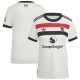 Maillot Manchester United Third 2024 2025 Femme - Image 3