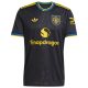Maillot Kit Enfant Manchester United Third 2025 2026 - Image 2