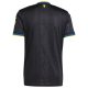 Maillot Kit Enfant Manchester United Third 2025 2026 - Image 3