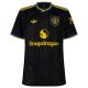 Maillot Manchester United Third 2025 2026 Cantona - Image 3