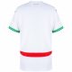 Maillot Kit Enfant Maroc Exterieur 2026 2027 - Image 3