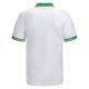 Maillot Match AS Roma Third 2025 2026 - Image 2