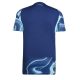 Maillot Match Ajax Exterieur 2025 2026 - Image 2