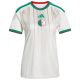 Maillot Alg??rie Domicile 2026 2027 Femme