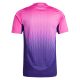 Maillot Match Allemagne Exterieur 2024 2025 - Image 2