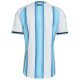 Maillot Match Argentine Domicile 2026 2027 - Image 2