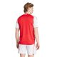 Maillot Match Arsenal Domicile 2025 2026 - Image 3