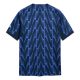 Maillot Match Arsenal Exterieur 2025 2026 - Image 2