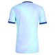 Maillot Match Arsenal Third 2024 2025 - Image 2