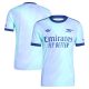Maillot Match Arsenal Third 2024 2025 - Image 3