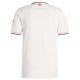 Maillot Match Arsenal Third 2025 2026 - Image 2