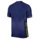Maillot Match Atletico Madrid Exterieur 2025 2026 - Image 2